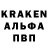 Дистиллят ТГК жижа Maxim Krishtafovich