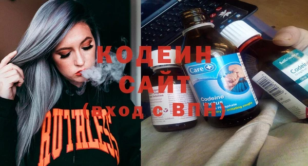 амф Осташков